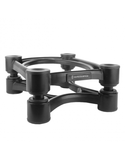IsoAcoustics ISO-200Sub